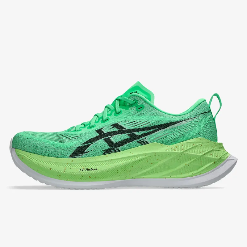 ASICS Patike Superblast 2 Ekiden 