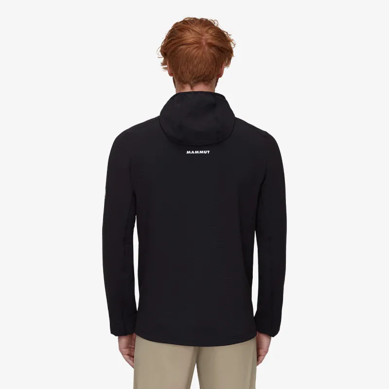 MAMMUT Jakna Madris Light 