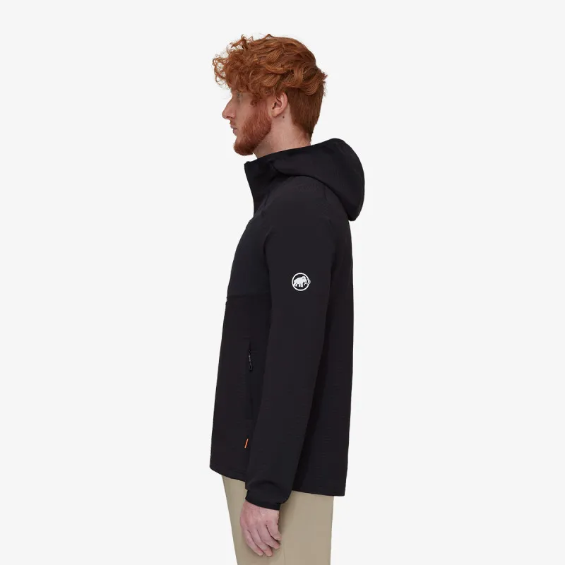 MAMMUT Jakna Madris Light 