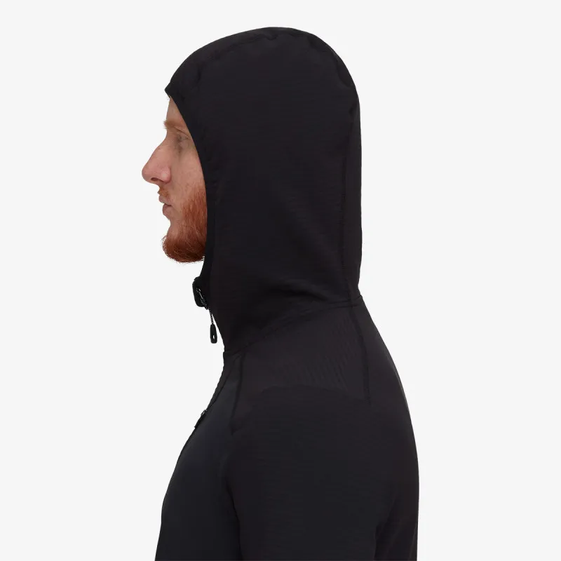 MAMMUT Jakna Madris Light 