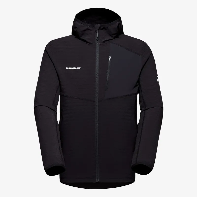 MAMMUT Jakna Madris Light 