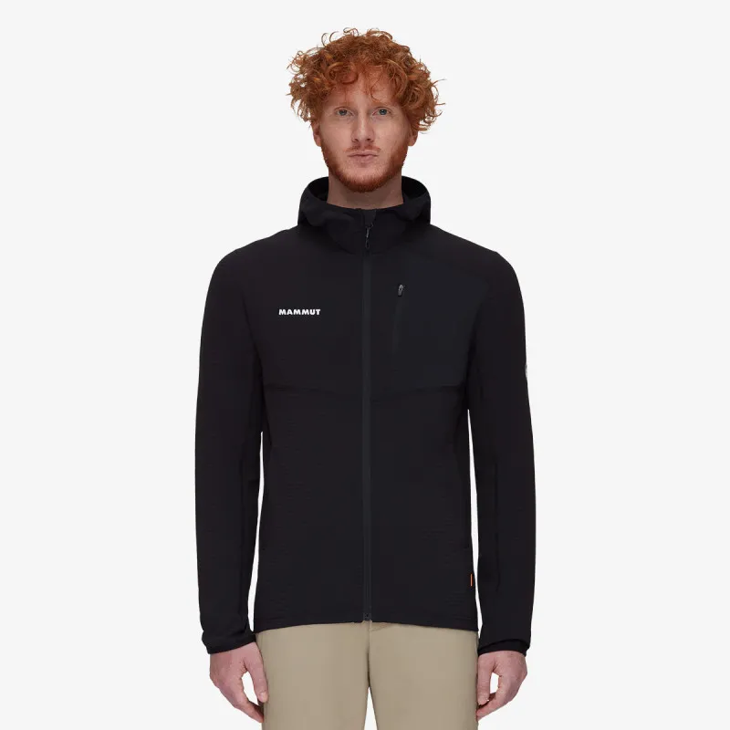 MAMMUT Jakna Madris Light 