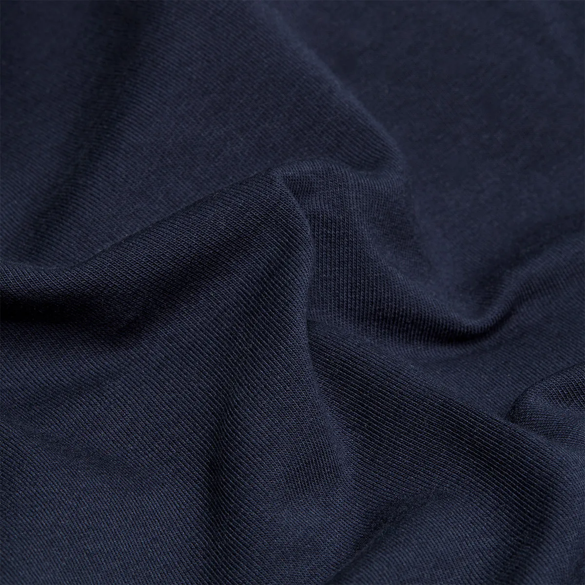 MAMMUT Dukserica Mammut ML Hoody Men Classic