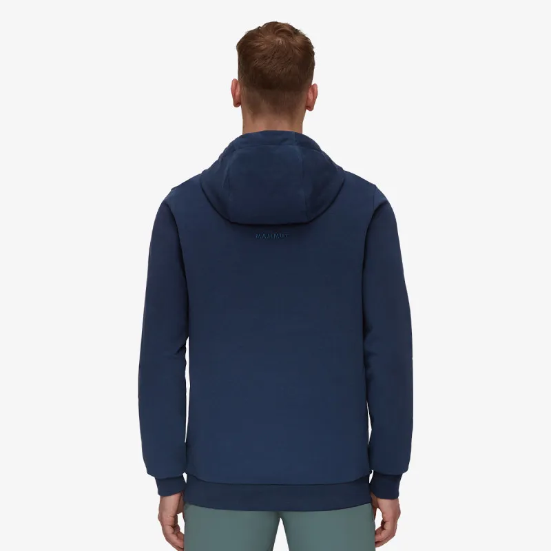 MAMMUT Dukserica Mammut ML Hoody Men Classic