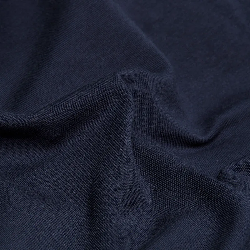 MAMMUT Dukserica Mammut ML Hoody Men Classic