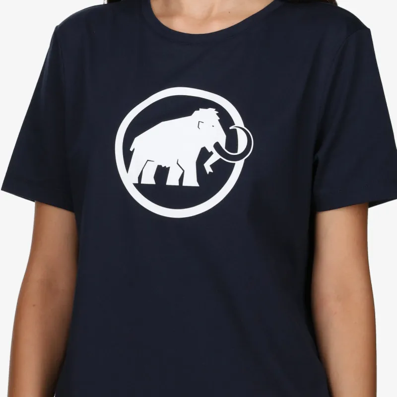 MAMMUT Majica Mammut Core T-Shirt Women Classic