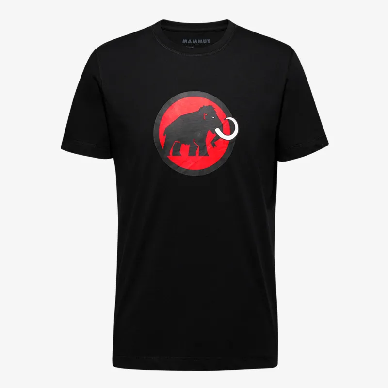 MAMMUT Majica Core