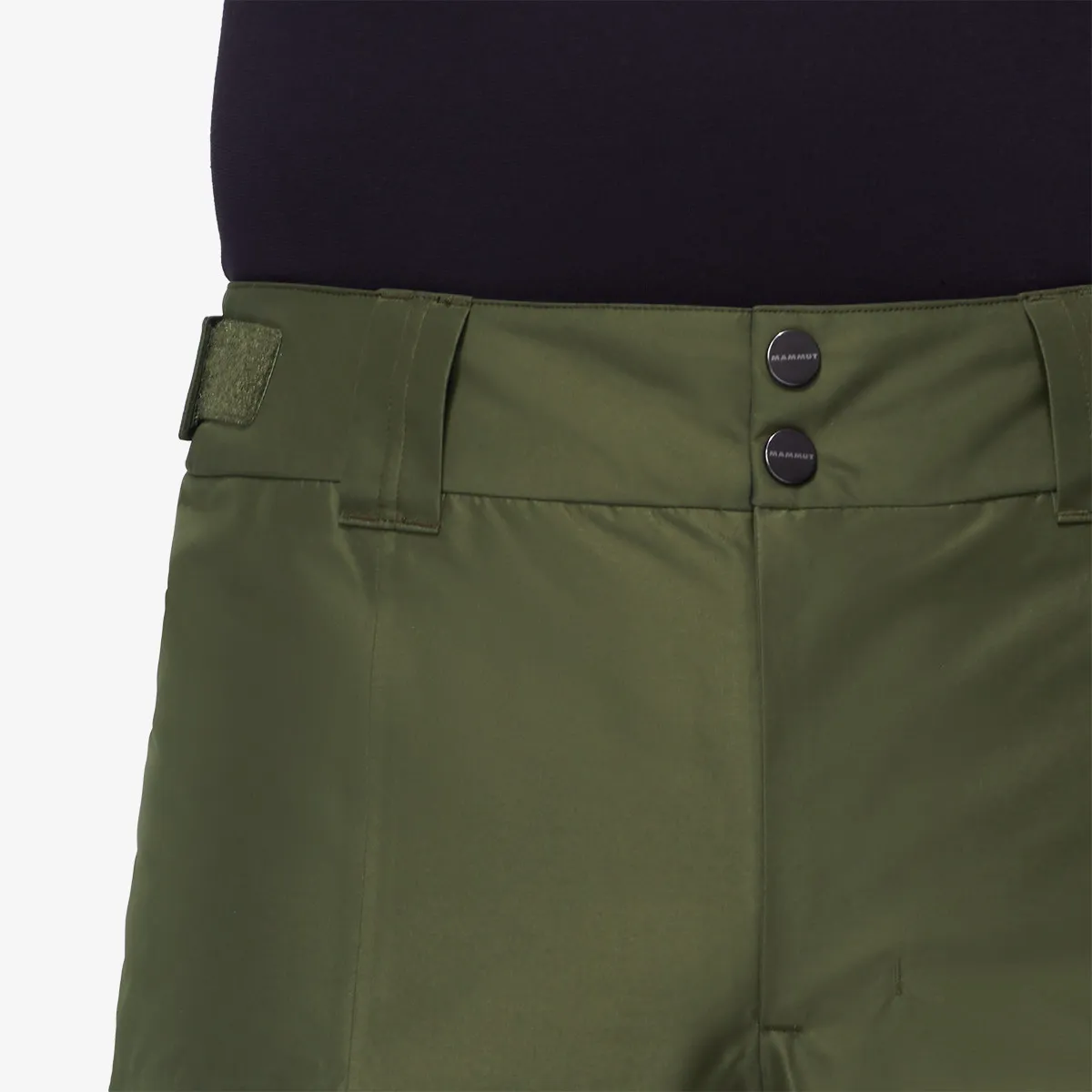 MAMMUT Pantalone Fall Line