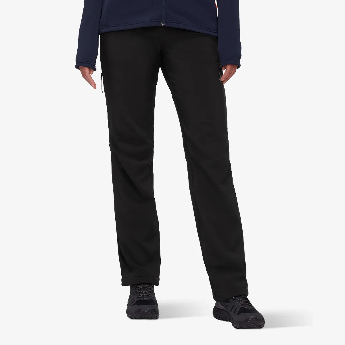 MAMMUT Pantalone Runbold