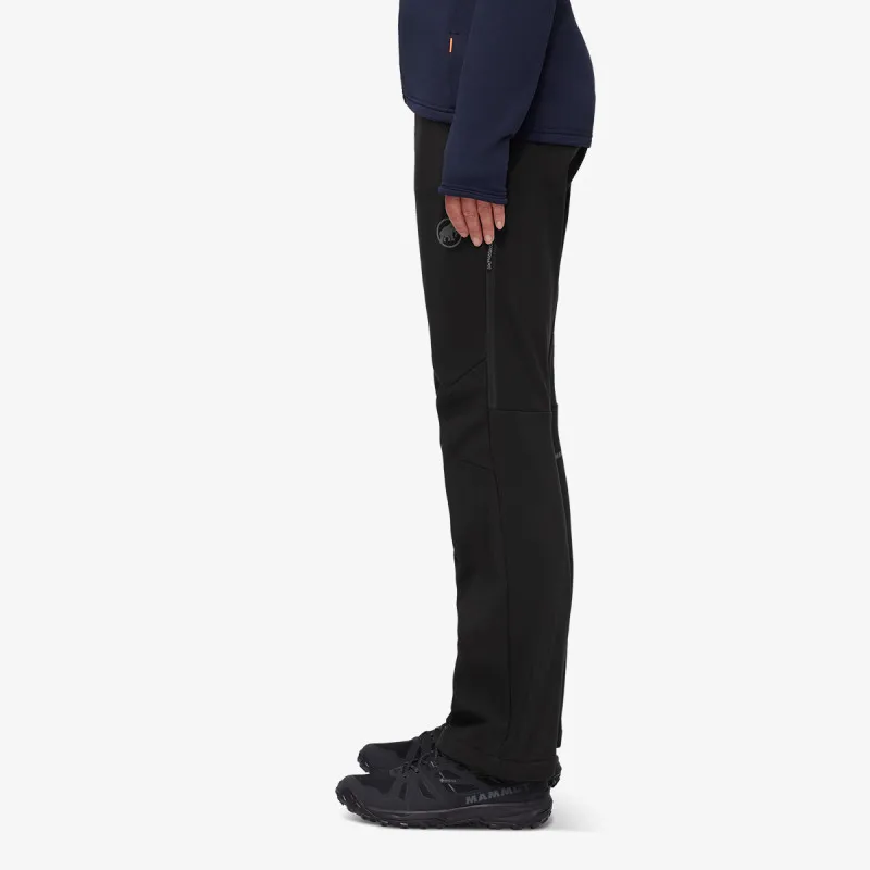 MAMMUT Pantalone Runbold