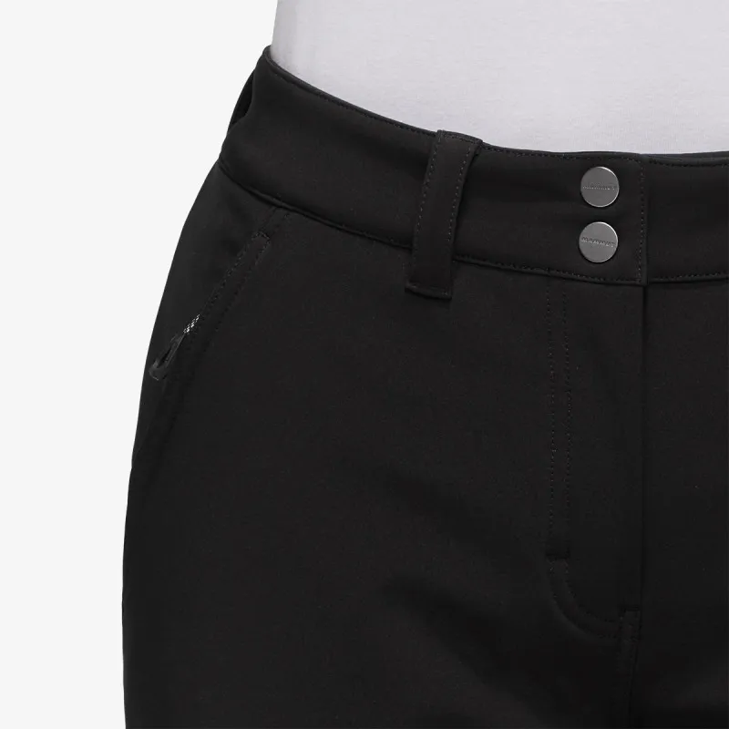 MAMMUT Pantalone Runbold