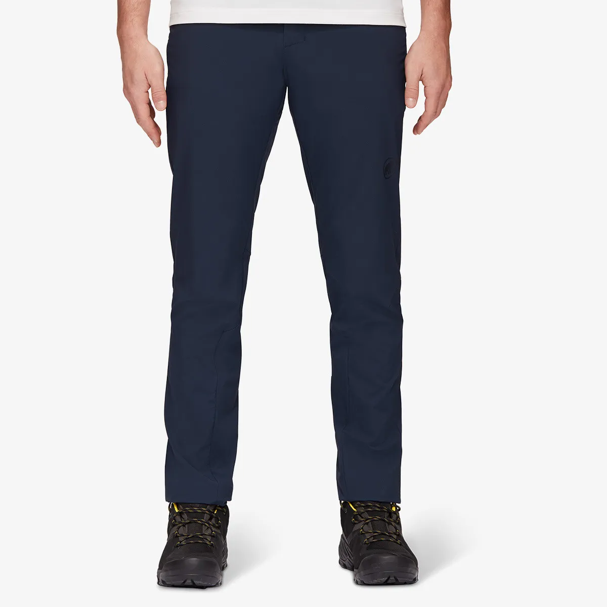 MAMMUT Pantalone Runbold Light Pants Men