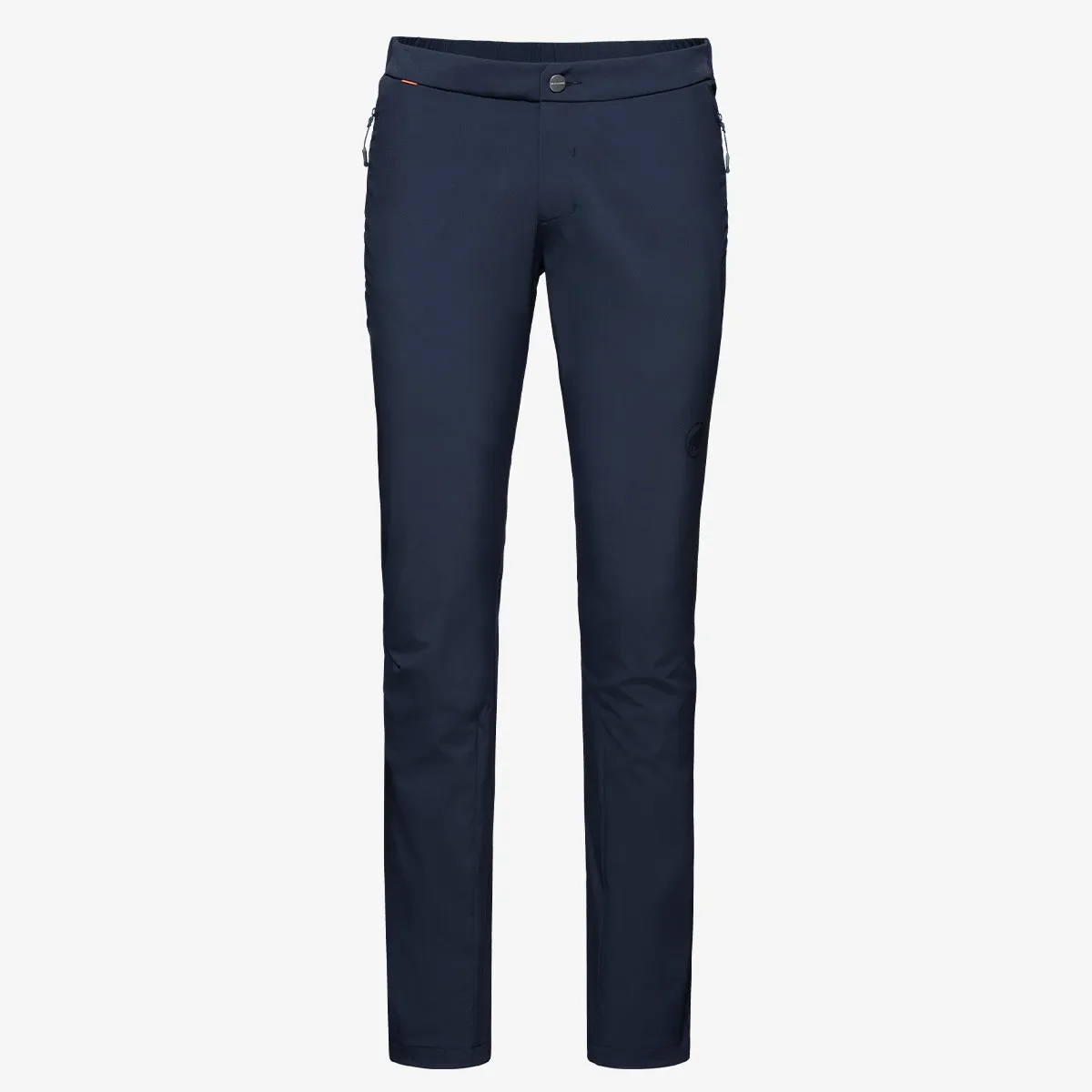 MAMMUT Pantalone Runbold Light Pants Men