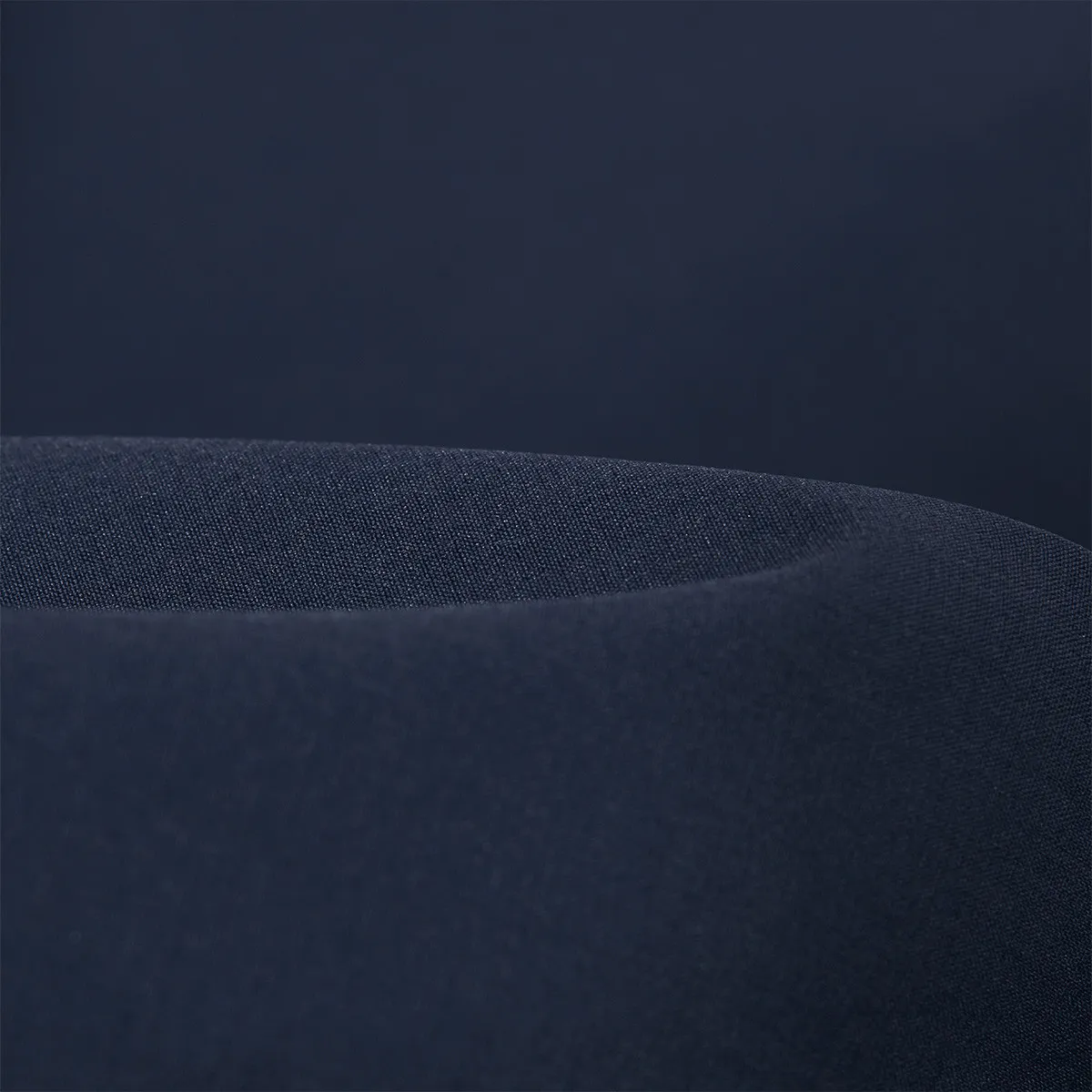 MAMMUT Pantalone Runbold Light Pants Men