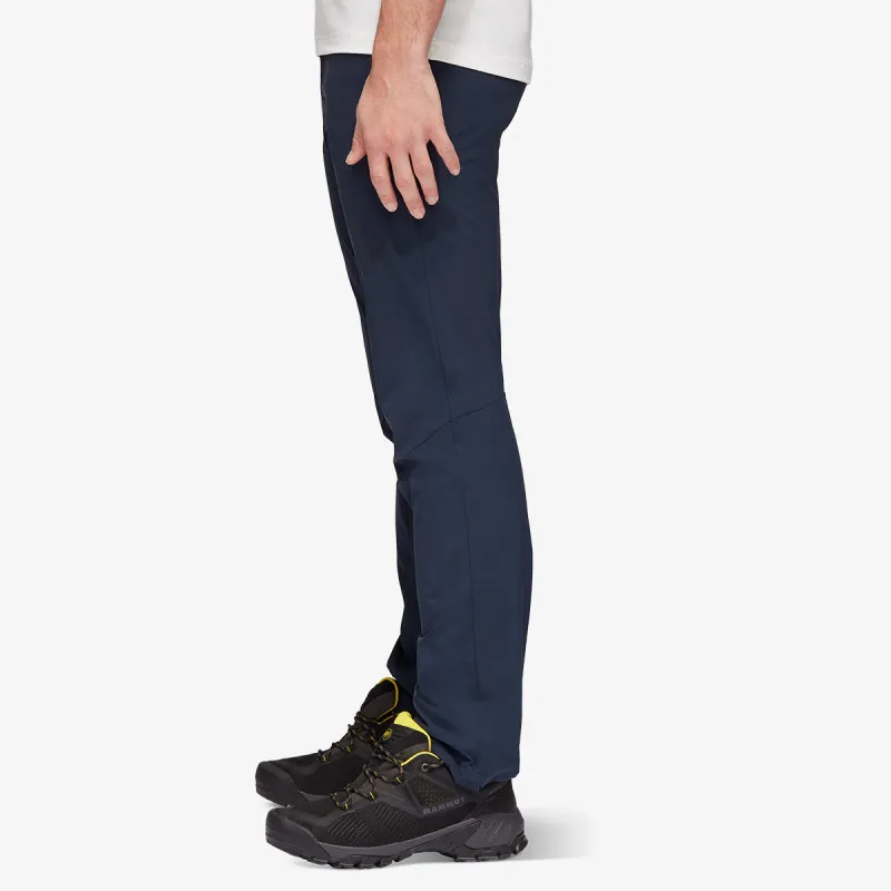 MAMMUT Pantalone Runbold Light Pants Men