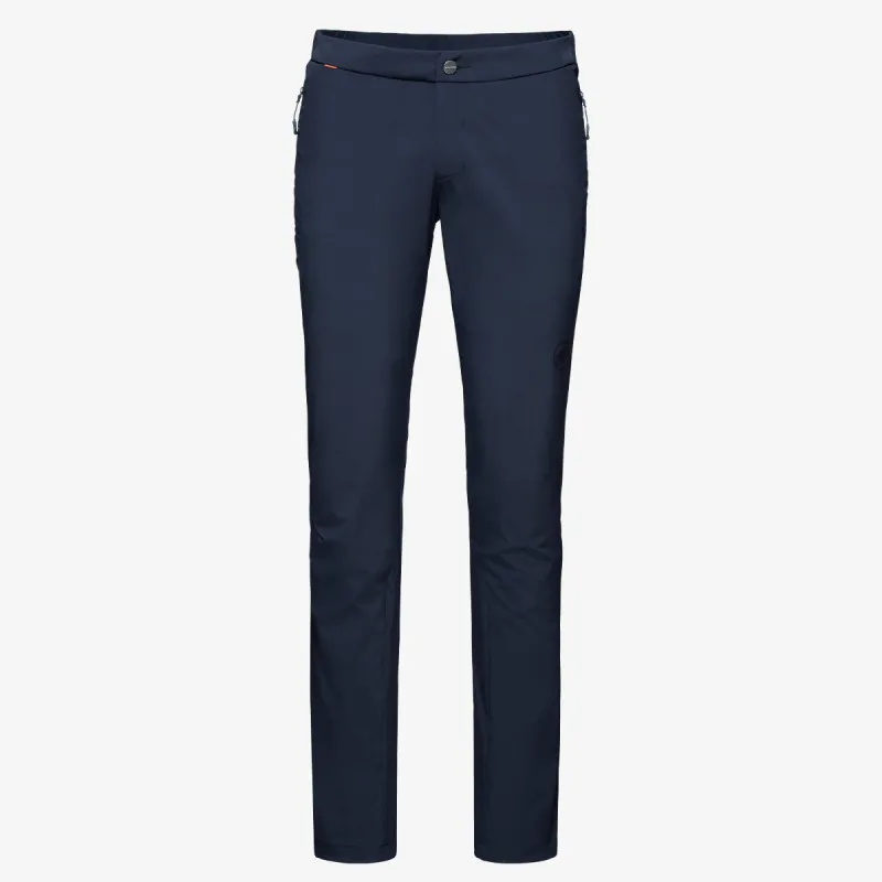 MAMMUT Pantalone Runbold Light Pants Men