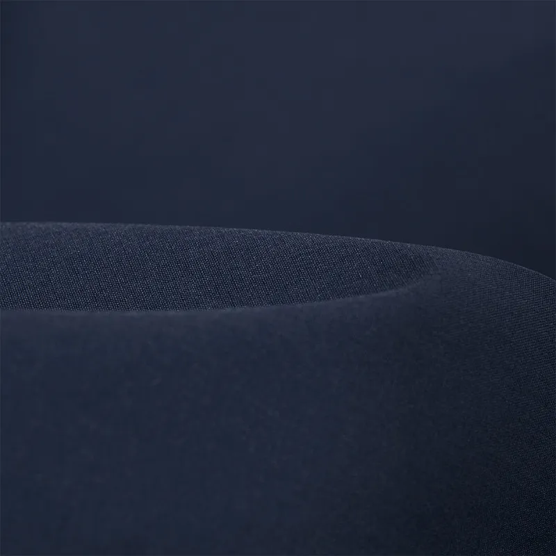 MAMMUT Pantalone Runbold Light Pants Men