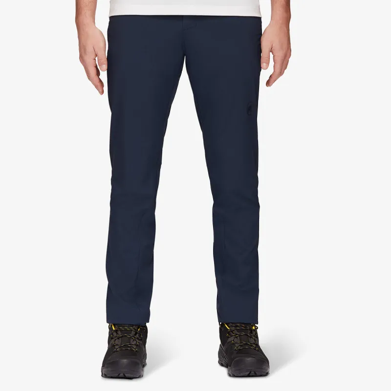MAMMUT Pantalone Runbold Light Pants Men