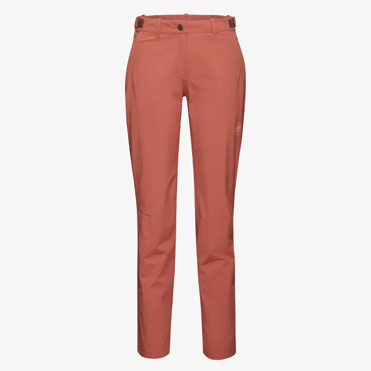 MAMMUT Pantalone Runbold Pants Women