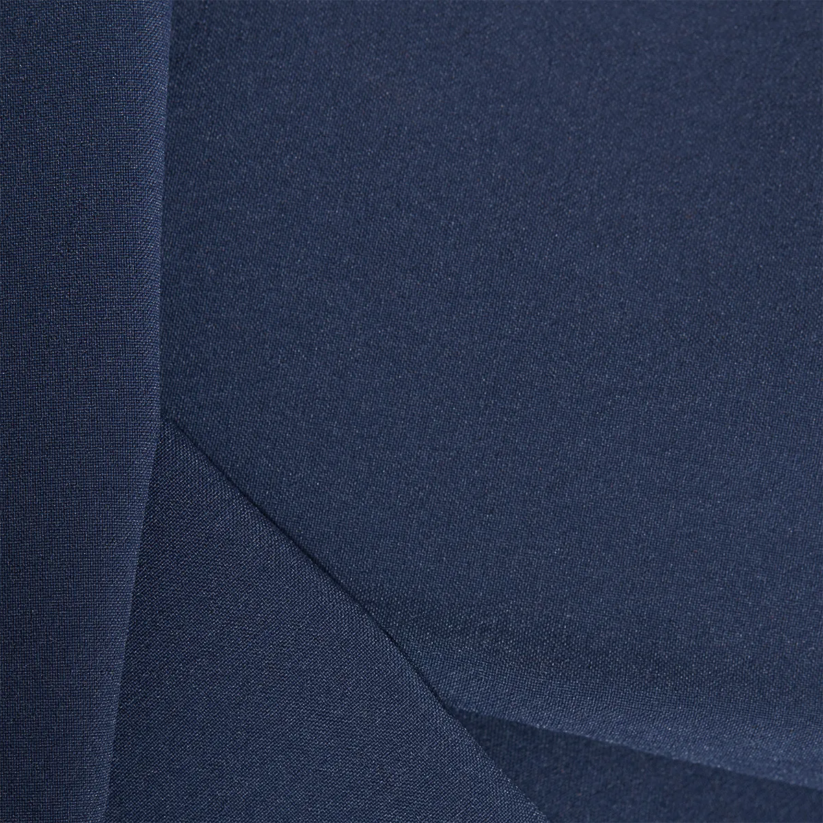 MAMMUT Pantalone Runbold Pants Women