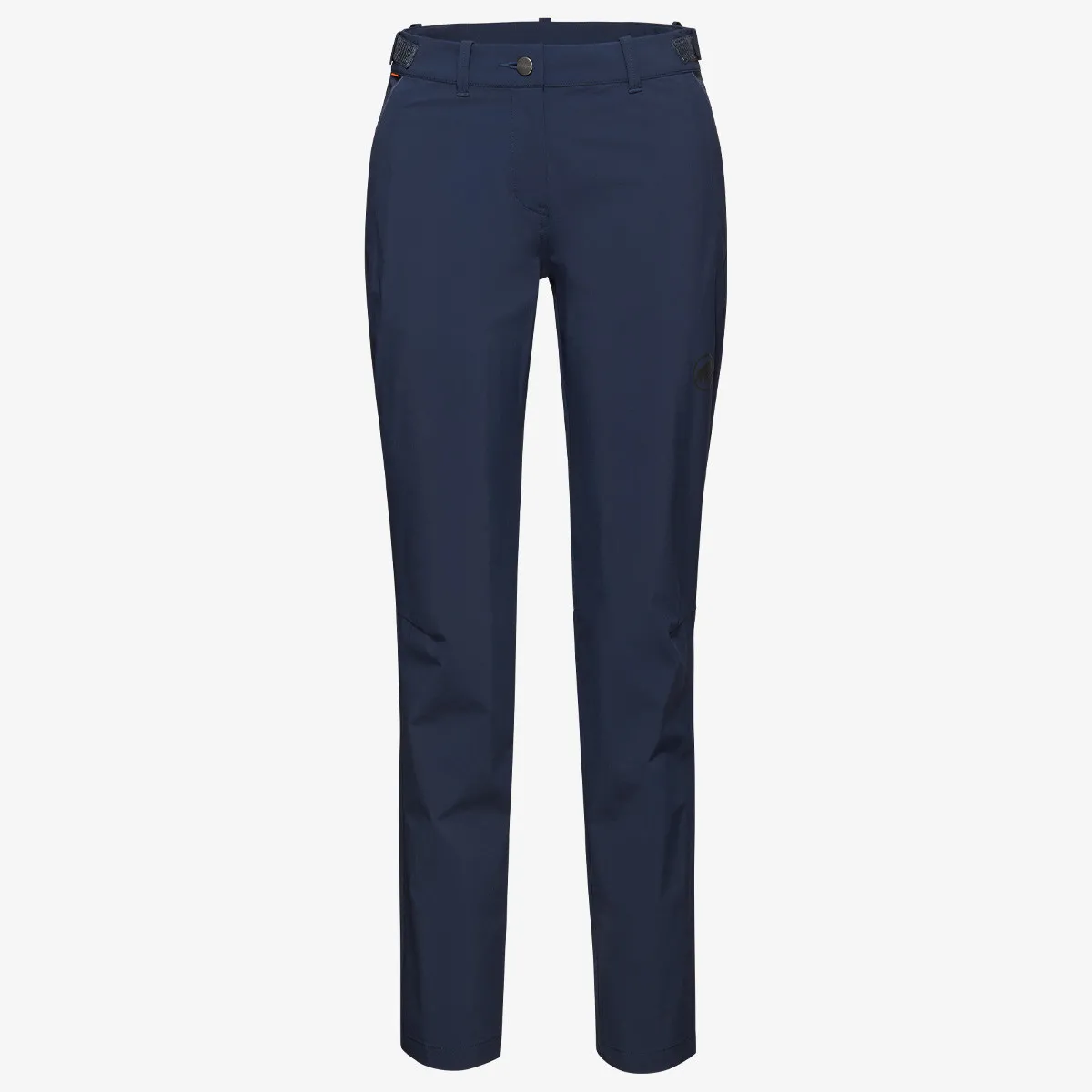 MAMMUT Pantalone Runbold Pants Women