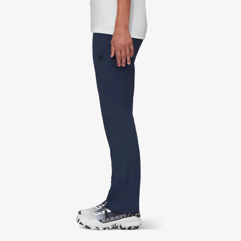 MAMMUT Pantalone Runbold Pants Women