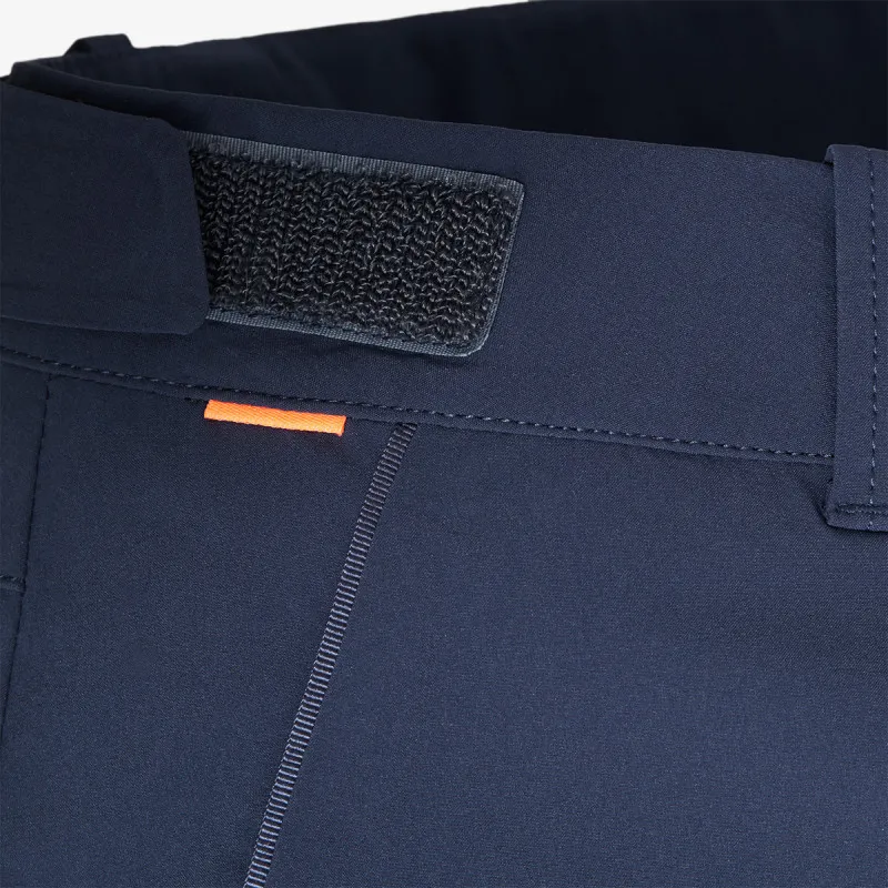 MAMMUT Pantalone Runbold Pants Women