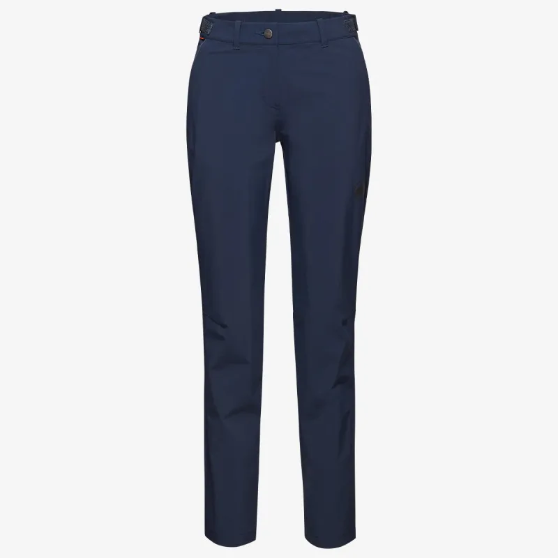 MAMMUT Pantalone Runbold Pants Women