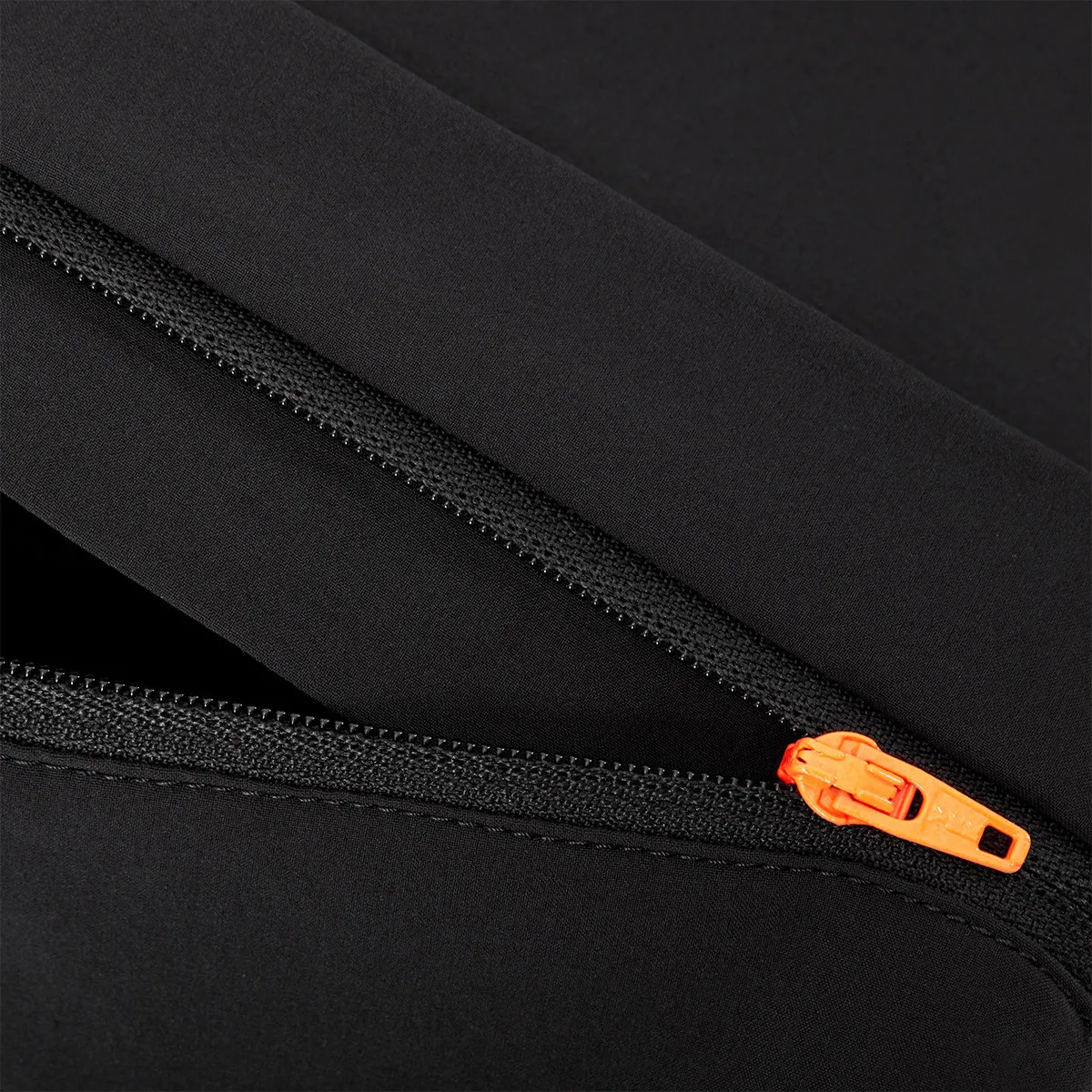 MAMMUT Pantalone Runbold Zip Off Pants Men