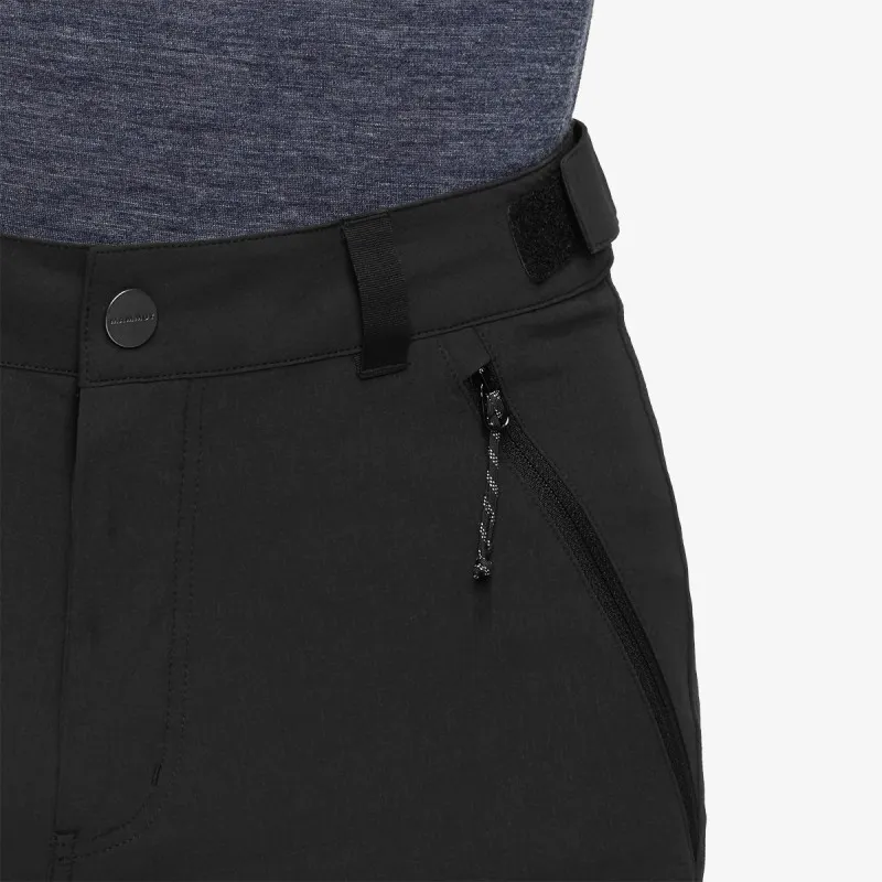 MAMMUT Pantalone Runbold IV