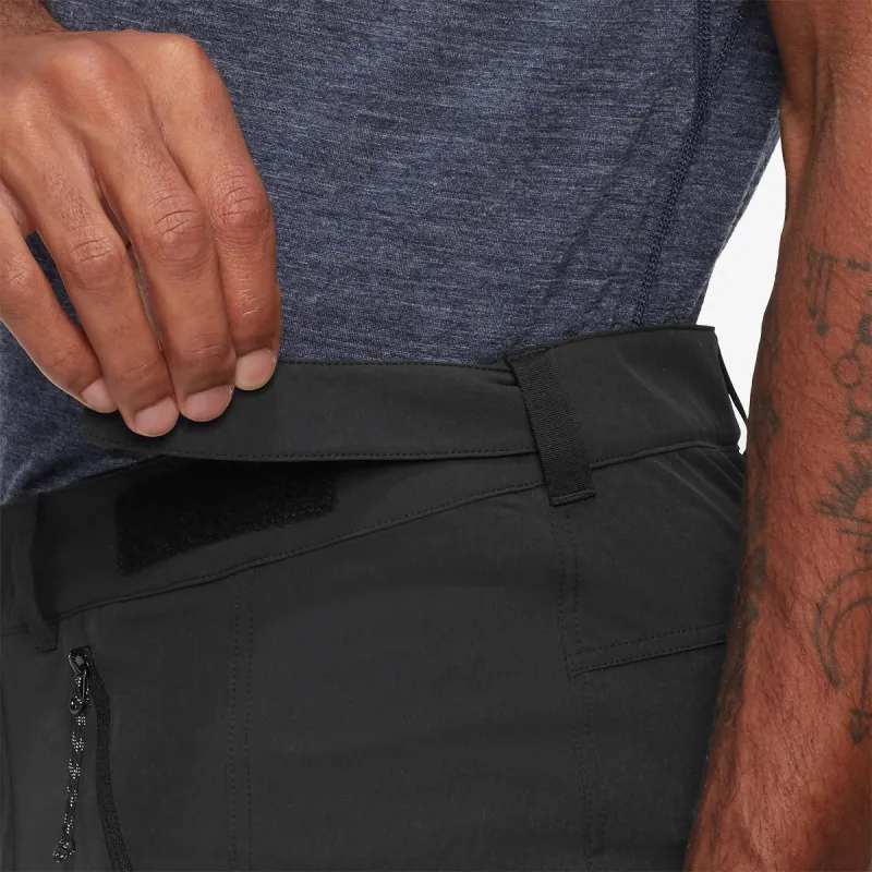 MAMMUT Pantalone Runbold IV