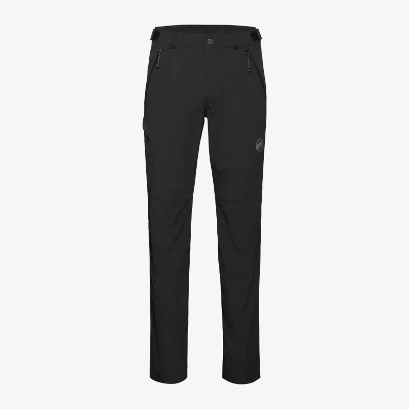 MAMMUT Pantalone Runbold IV