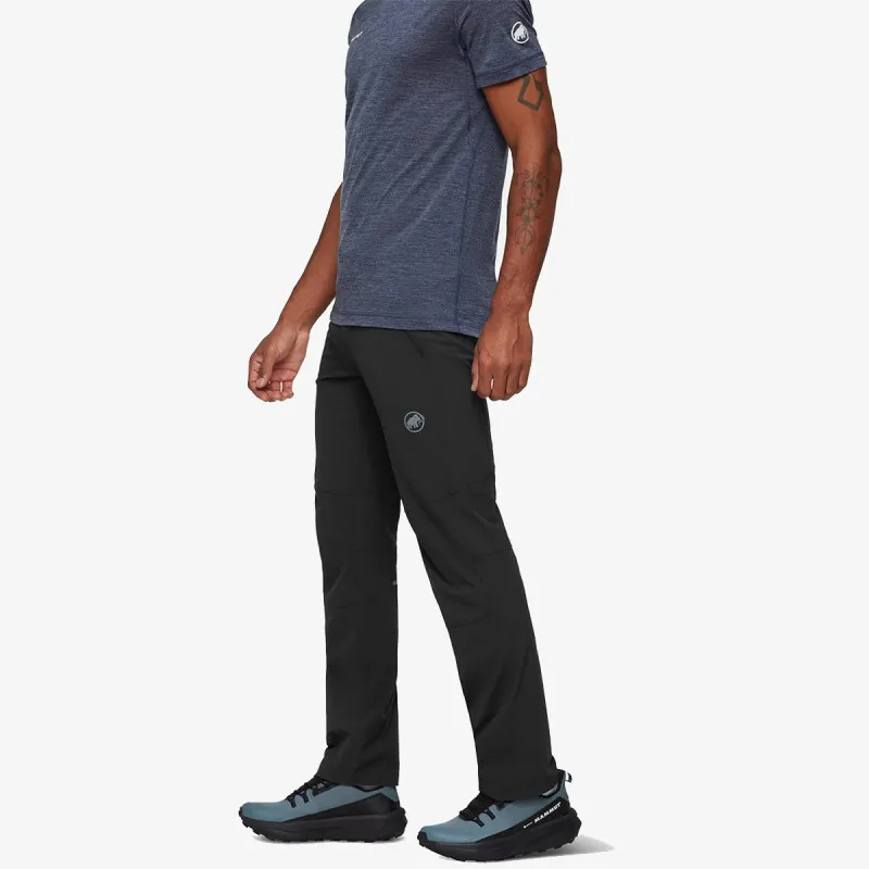MAMMUT Pantalone Runbold IV
