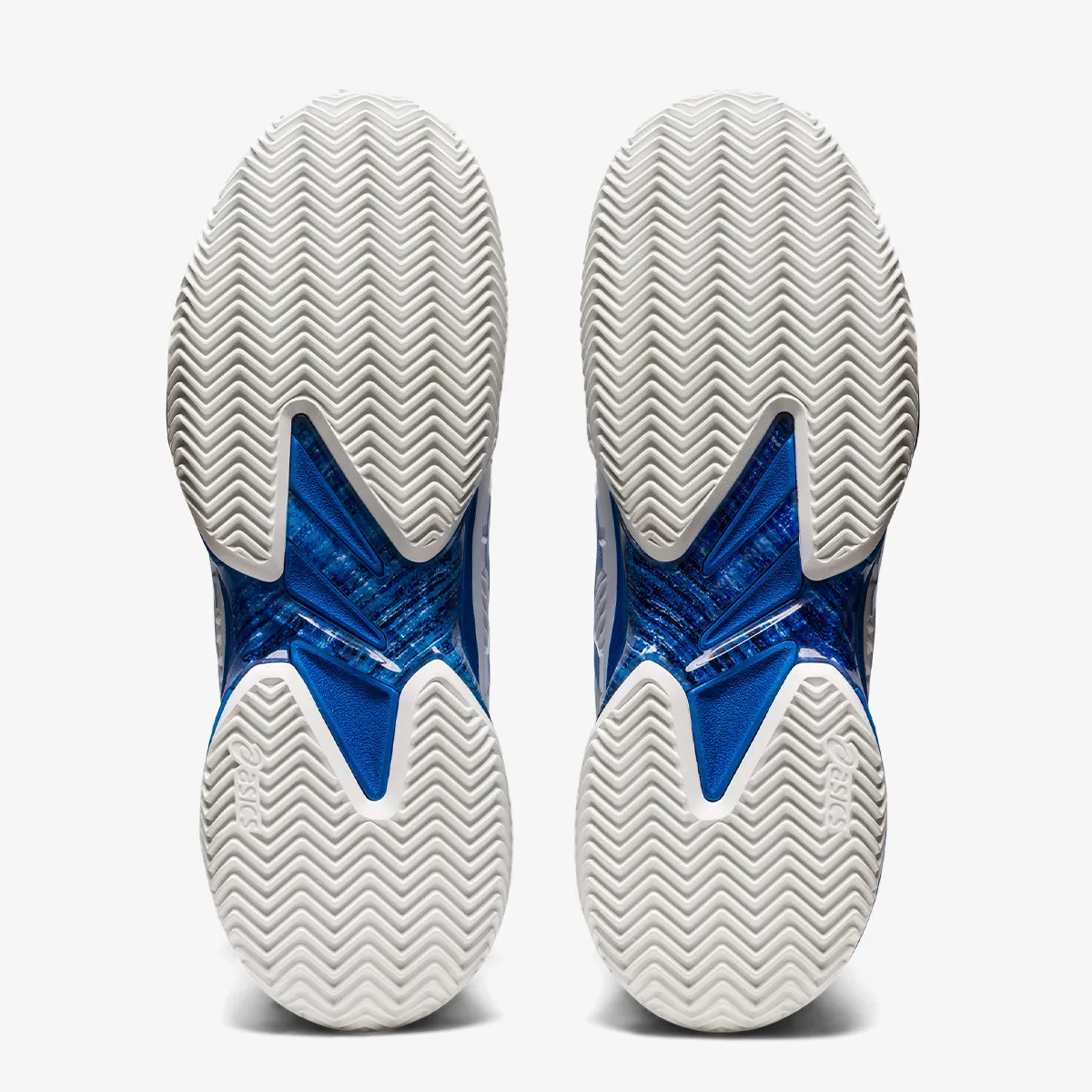 ASICS Patike COURT FF NOVAK