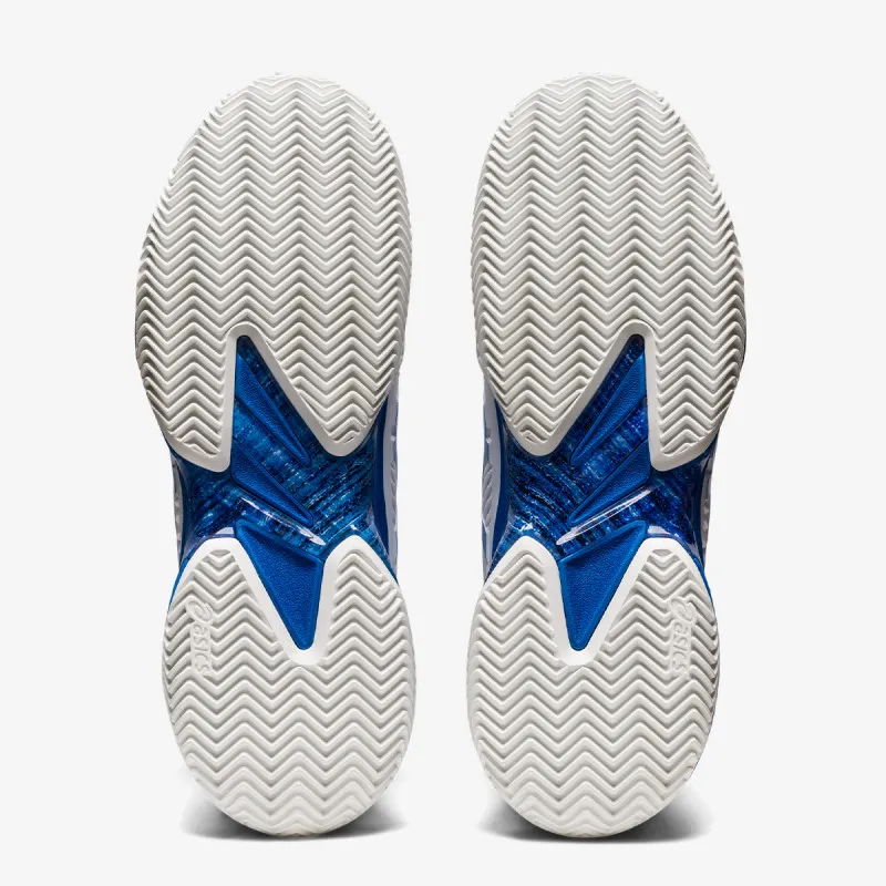 ASICS Patike COURT FF NOVAK