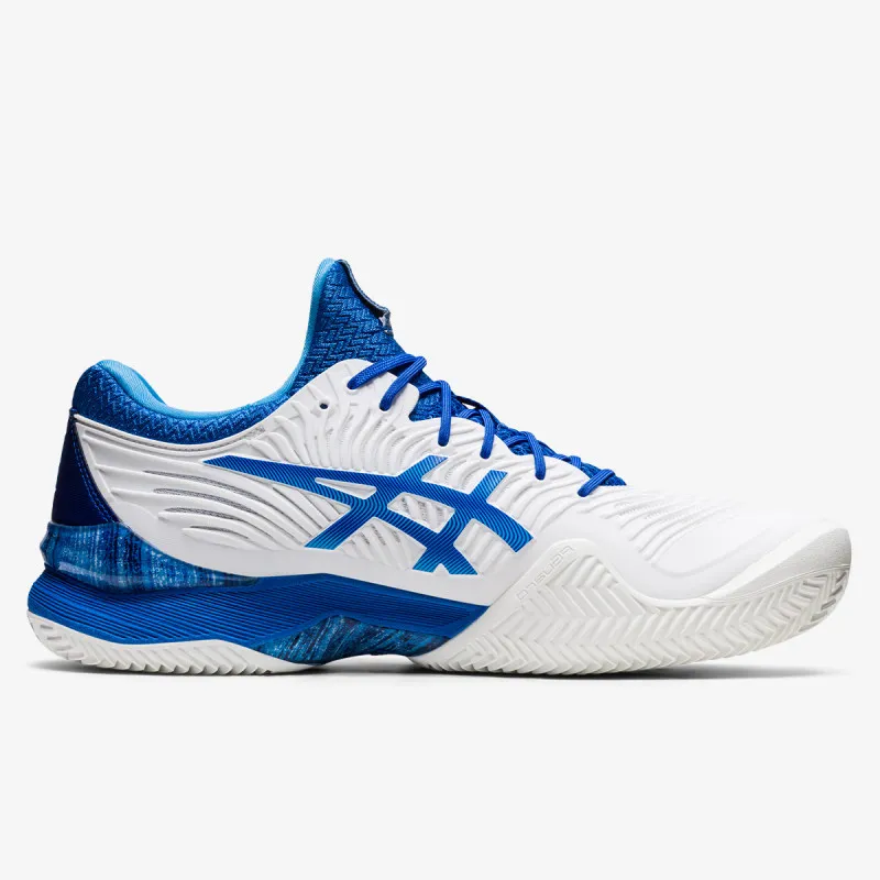 ASICS Patike COURT FF NOVAK