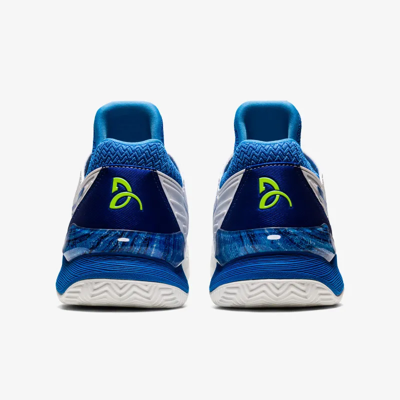 ASICS Patike COURT FF NOVAK