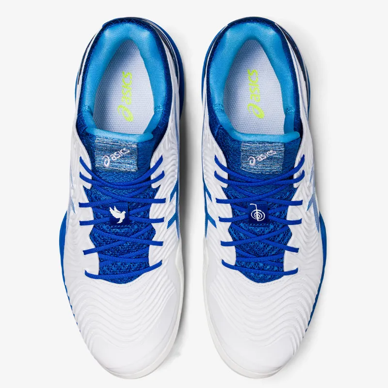 ASICS Patike COURT FF NOVAK