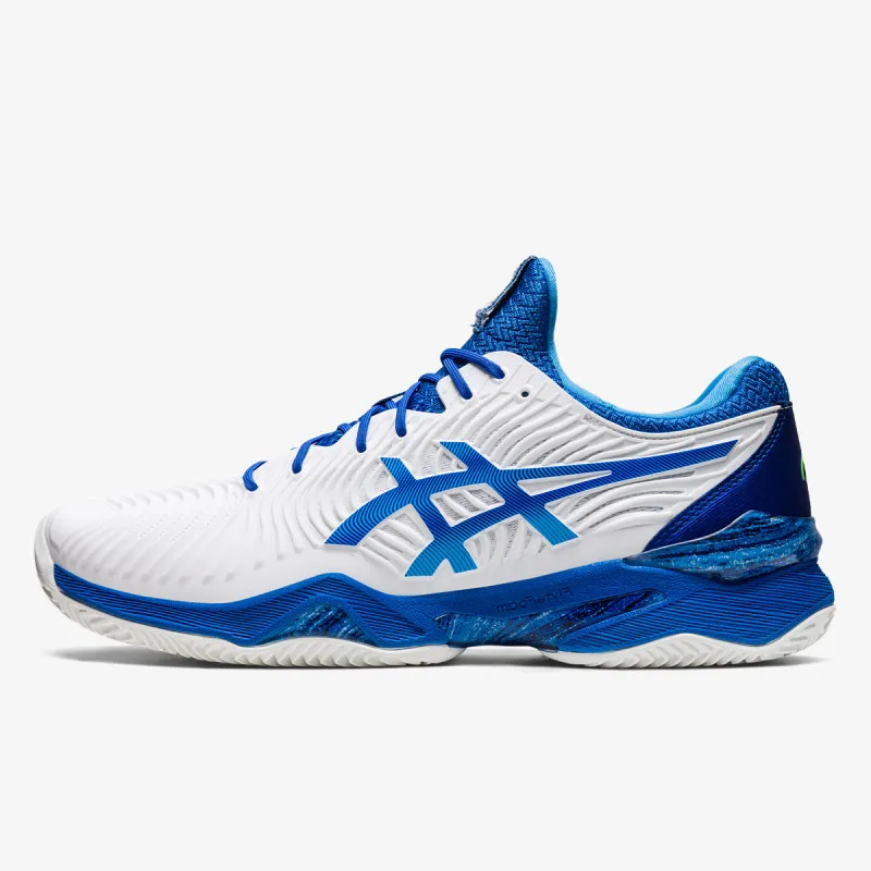 ASICS Patike COURT FF NOVAK