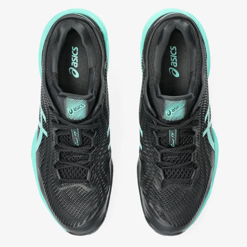 ASICS Patike COURT FF 3 CLAY 