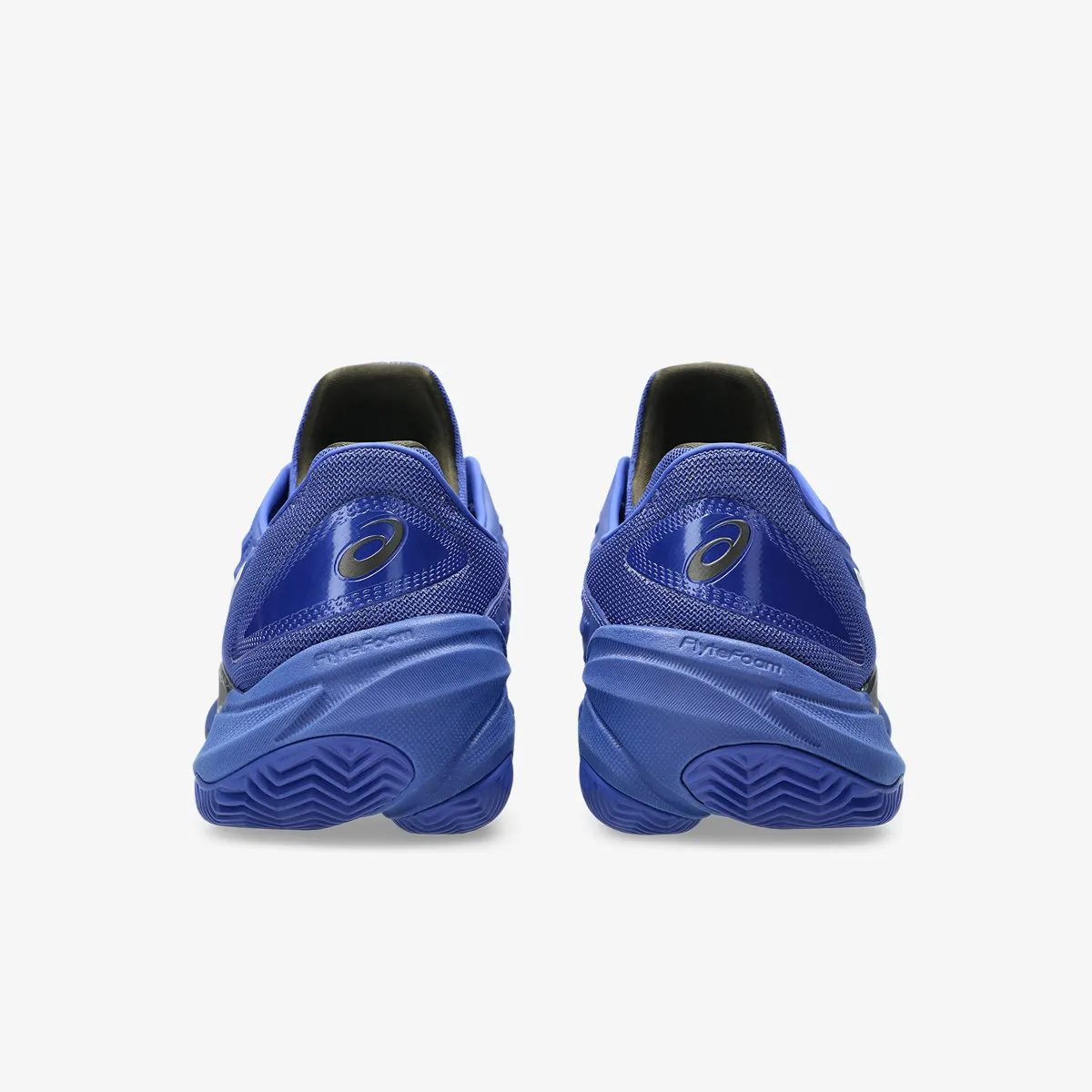 ASICS Patike Court FF™ 3 Clay 