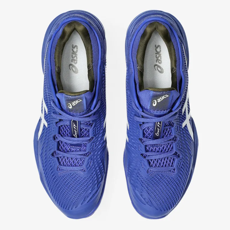 ASICS Patike Court FF™ 3 Clay 