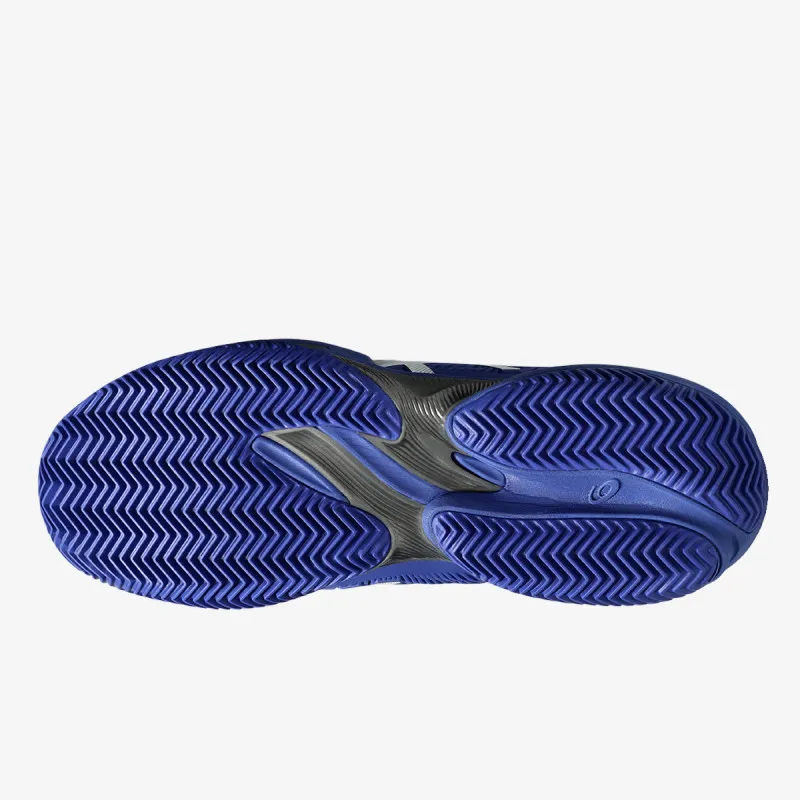 ASICS Patike Court FF™ 3 Clay 