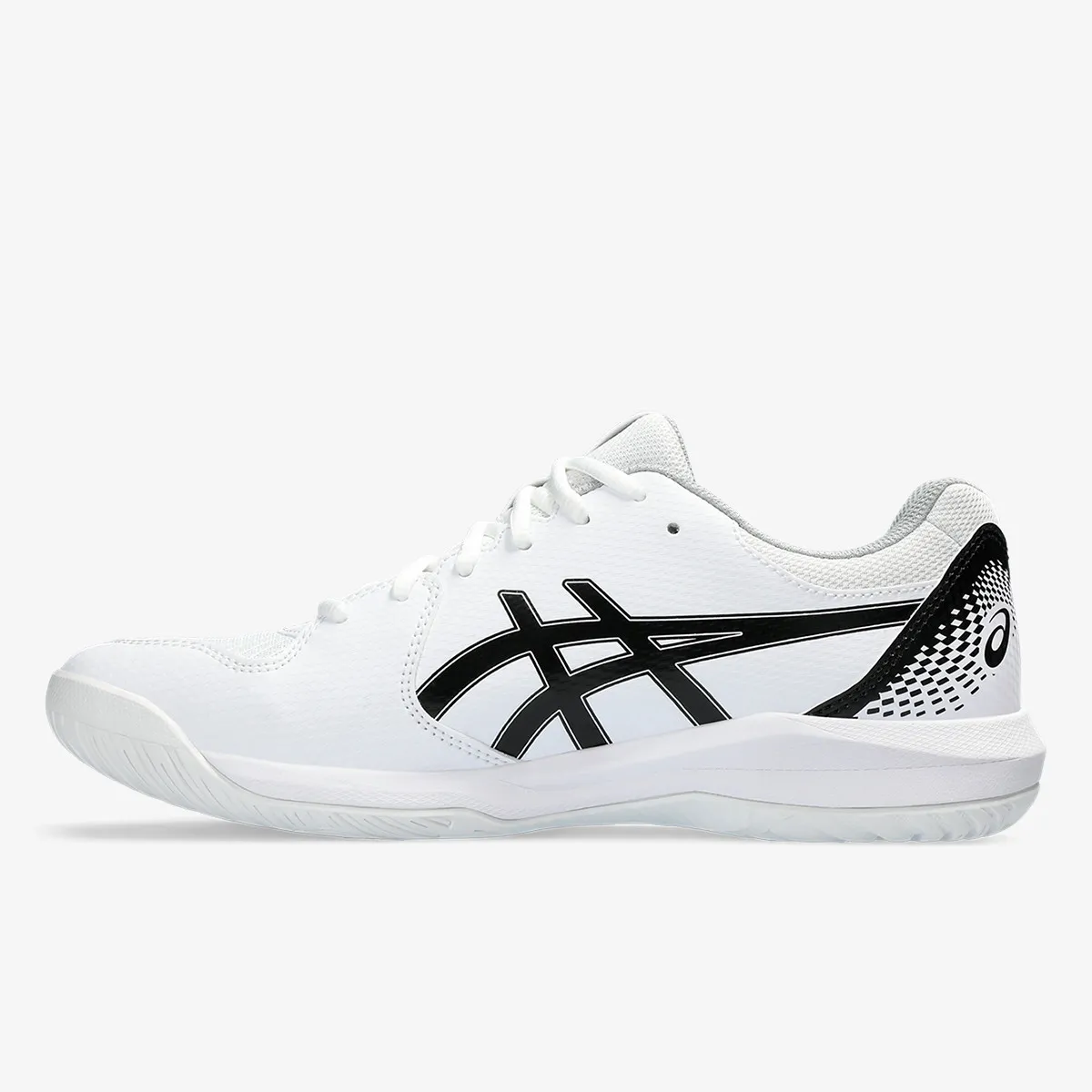 ASICS Patike GEL-DEDICATE 8 