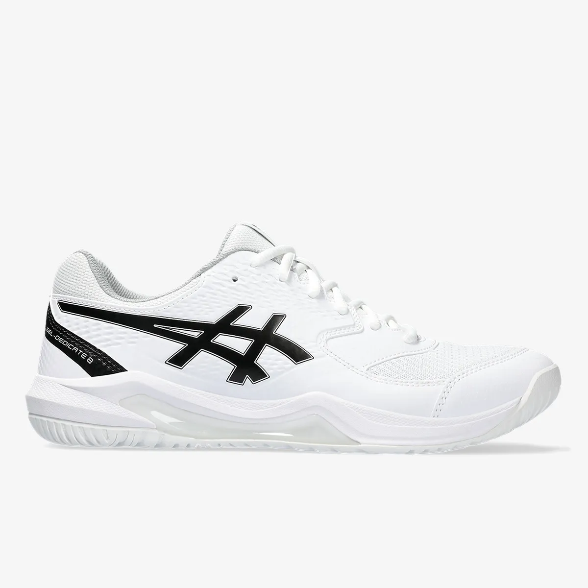 ASICS Patike GEL-DEDICATE 8 