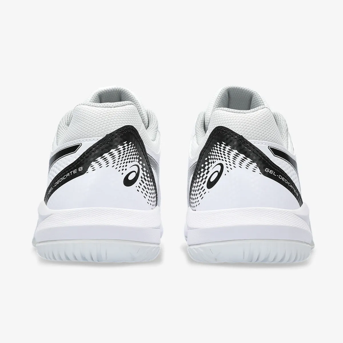 ASICS Patike GEL-DEDICATE 8 