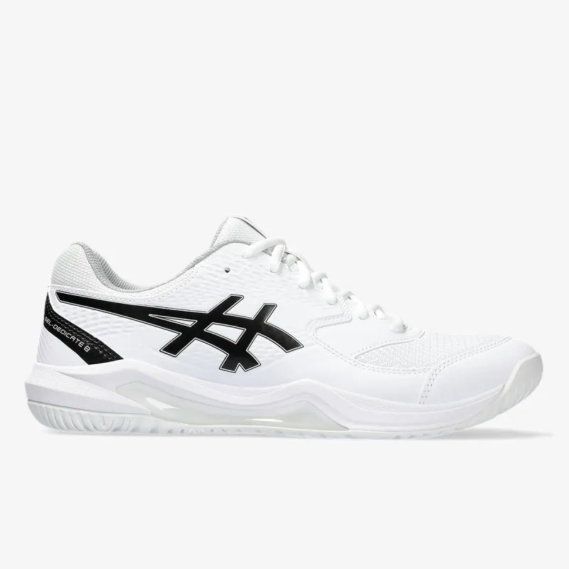 ASICS Patike GEL-DEDICATE 8 