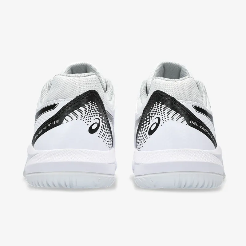 ASICS Patike GEL-DEDICATE 8 