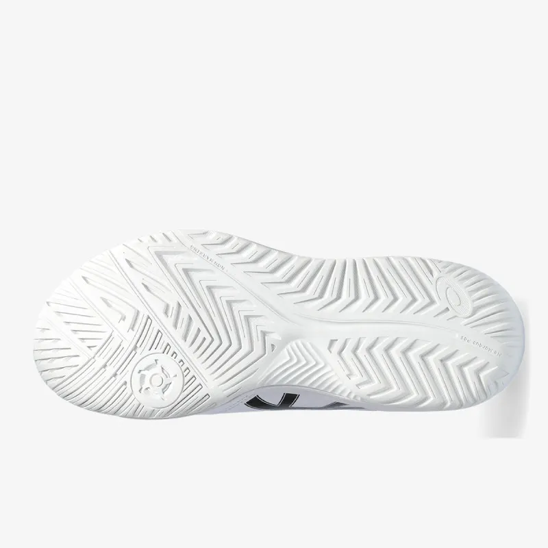 ASICS Patike GEL-DEDICATE 8 