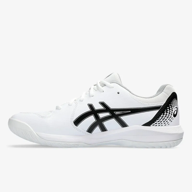 ASICS Patike GEL-DEDICATE 8 